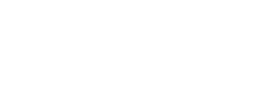 Dr. Funlola Are, PhD