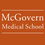mcgovern