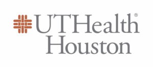 uth