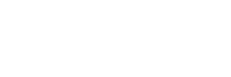Funlola Are, PhD